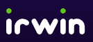 IRWIN